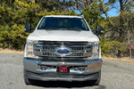 2019 Ford for sale at GR8 Auto