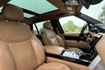 2023 Land Rover Range Rover for sale at GR8 Auto