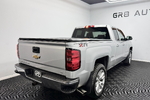 2014 Chevrolet for sale at GR8 Auto