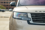 2023 Land Rover Range Rover for sale at GR8 Auto