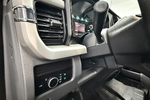 2024 Ford for sale at GR8 Auto