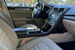 2019 Ford Fusion for sale at GR8 Auto