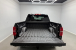 2015 Chevrolet for sale at GR8 Auto