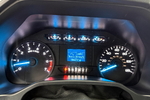 2017 Ford for sale at GR8 Auto