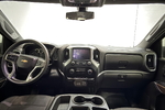 2020 Chevrolet for sale at GR8 Auto