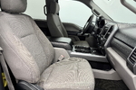 2018 Ford for sale at GR8 Auto