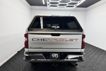 2020 Chevrolet for sale at GR8 Auto