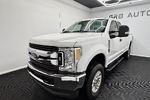 2017 Ford for sale at GR8 Auto
