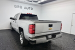 2017 Chevrolet for sale at GR8 Auto