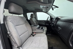 2016 Chevrolet for sale at GR8 Auto