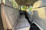 2016 Chevrolet for sale at GR8 Auto