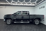 2022 Chevrolet for sale at GR8 Auto