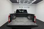 2017 Ford for sale at GR8 Auto