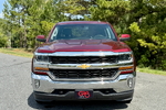 2017 Chevrolet for sale at GR8 Auto