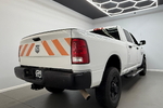 2017 RAM for sale at GR8 Auto