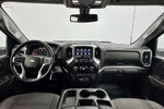 2020 Chevrolet for sale at GR8 Auto