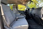 2016 Chevrolet for sale at GR8 Auto