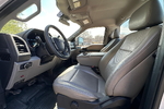 2021 Ford for sale at GR8 Auto