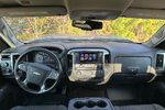 2017 Chevrolet Silverado for sale at GR8 Auto
