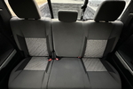 2016 Toyota for sale at GR8 Auto