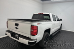 2017 Chevrolet for sale at GR8 Auto