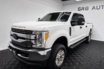 2017 Ford for sale at GR8 Auto