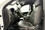 2020 Chevrolet for sale at GR8 Auto