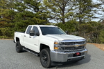 2019 Chevrolet for sale at GR8 Auto