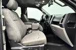 2015 Ford for sale at GR8 Auto