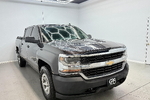 2016 Chevrolet for sale at GR8 Auto