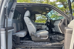 2015 Ford for sale at GR8 Auto