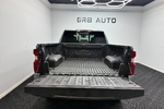 2019 Chevrolet for sale at GR8 Auto