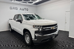 2020 Chevrolet for sale at GR8 Auto