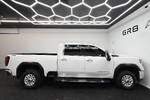 2020 GMC for sale at GR8 Auto