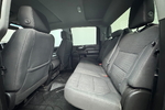 2022 Chevrolet for sale at GR8 Auto