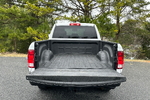 2019 RAM for sale at GR8 Auto
