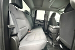 2020 GMC for sale at GR8 Auto