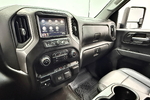 2020 Chevrolet for sale at GR8 Auto