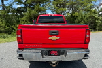 2016 Chevrolet for sale at GR8 Auto