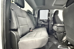 2022 GMC for sale at GR8 Auto