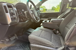2017 Chevrolet for sale at GR8 Auto