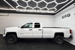 2015 Chevrolet for sale at GR8 Auto