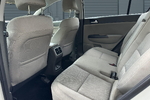 2017 Kia Sportage for sale at GR8 Auto