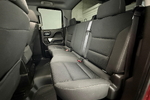 2016 Chevrolet for sale at GR8 Auto