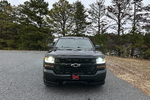 2016 Chevrolet for sale at GR8 Auto