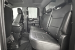 2020 Chevrolet for sale at GR8 Auto