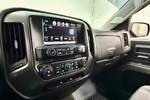 2016 Chevrolet for sale at GR8 Auto