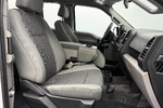 2018 Ford for sale at GR8 Auto
