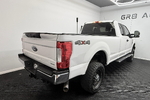 2019 Ford for sale at GR8 Auto