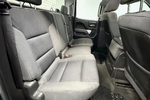 2015 Chevrolet for sale at GR8 Auto